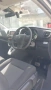Toyota Proace, снимка 6