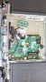 Части за телевизори, mainboard, LED подсветка и др., снимка 10