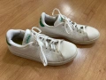 Adidas 41номер, снимка 1