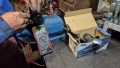 дюзи VW AUDI 2.5TDI 155 AYM duzi, снимка 2