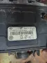 компютър за автоматична скоростна кутия (ECU) , 1H0927303E , VW Golf III, VW Bora, снимка 3