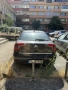 Citroen C5 газ/бензин, снимка 3