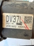 4342048180, 43420-48180, DV37L лява полуоска от Toyota Camry 2.5 Hybrid AXVH71, двигател A25A-FXS, 2, снимка 3