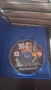 GTA игри за PS2, снимка 3