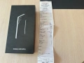 Samsung Galaxy S25 Ultra 512/12GB, снимка 4