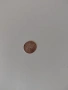 2 стотининки 1881г, снимка 2