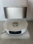 Dreame X40 Ultra Complete, снимка 4