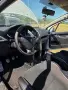 Peugeot 207 1.6thp rc на части, снимка 2