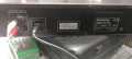 CD Technics SL-PG3 , снимка 3