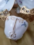 Чаша Meissen , снимка 3