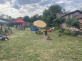 Продава се къща в С.Горско Сливово, снимка 17