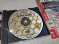 BLACK HONEY CD-ВНОС GERMANY 2805261907H2E6R, снимка 14