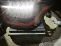 СТОПОВЕ ЗА RANGE ROVER SPORT 494 за части  , снимка 5