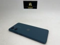 #MLgroup предлага:   #Motorola G06 256GB / 8GB RAM Dual-SIM, нов, снимка 1