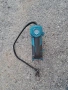 Компресор Makita MP001GZ 11,1bar, снимка 3