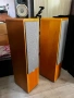 CANTON Ergo 72 DC&70 DC, снимка 3