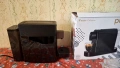 Кафе машина Pure + Black използвана 2 пъти, снимка 2