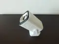 Портативен 1080p Smart Проектор MagCubic HY310, снимка 14