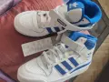 Adidas дамски кецове , снимка 1