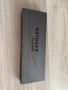 Netgear GS116Ev2 - 16-Port Gigabit Ethernet Plus Switch, снимка 2
