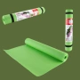 Подложка за упражнения от PVC, снимка 4