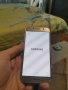 Samsung Galaxy A5 2017, снимка 14