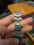 Steinhart Ocean One 39 верижка - нова, снимка 4