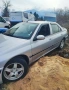 Peugeot 406 за части, снимка 3