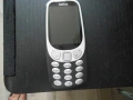 NOKIA 3310 3G, снимка 1