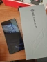 Redmagic 10 pro, снимка 1