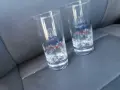 PLOMARI X2 ЧАШИ ЗА УЗО 1008260716, снимка 14