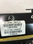 Преден десен еърбег на таблото за Chevrolet Nubira 2.0 VCDi (2008) 96474823, снимка 2