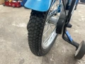 Децки велосипед , снимка 3