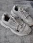 Adidas маратонки 37.5, снимка 1