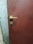 Входна врата за панел, снимка 2