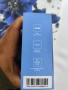 Продавам Вейп Argos , снимка 2