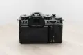 Fujifilm X-T5 – 40,2 MP + L bracket NEEWER, снимка 2