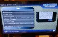 Хакната КОНЗОЛА Nintendo Wii Black Edition, Нинтендо с МНОГО ИГРИ! Super Mario, Zelda, Sonic, SEGA.., снимка 16
