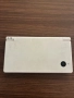 Nintendo DSi White, снимка 2