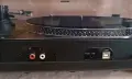 DUAL DTJ 301.1 USB-Грамофон Direct Drive,вградена RIAA , снимка 15