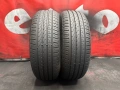 205 60 16, Летни гуми, Pirelli CinturatoP7, 2 броя, снимка 2