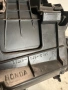 Жабка за Honda FR-V 2.0 V-Tec (2005) 77300-SJD-0130, снимка 3