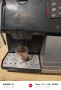 Saeco magic de luxe , снимка 2