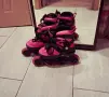 ролери за момиче, снимка 2