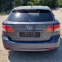 Toyota Avensis 2.0 D4D T27 на части Тойота Авенсис Т27 на части, снимка 3