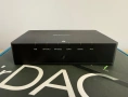ARCAM irDAC Audiophile 24-bit Burr-Brown DAC, снимка 5