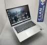 HP EliteBook 840 G11 Core Ultra 5 125H/16GB/512SSD/FHD/Подсветка, снимка 1