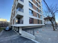 Продава 3-СТАЕН,гр Шумен, Математическа Гимназия, снимка 1
