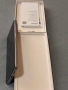 Samsung Galaxy a57, снимка 3