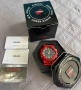 Часовник Casio G-SHOCK GA-100B-4A, снимка 1